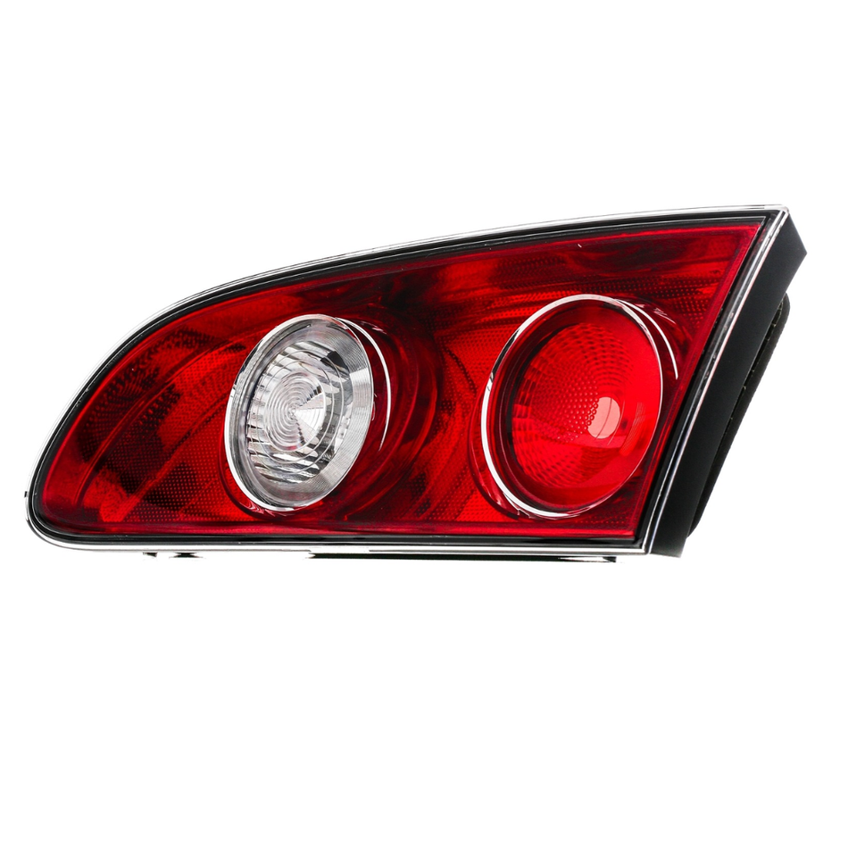 Rear Light Inner Right