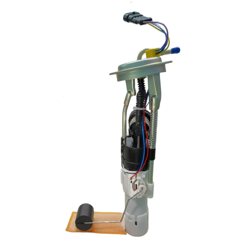 ATV Fuel Pump - OEM 709000270 | Eurowagens 