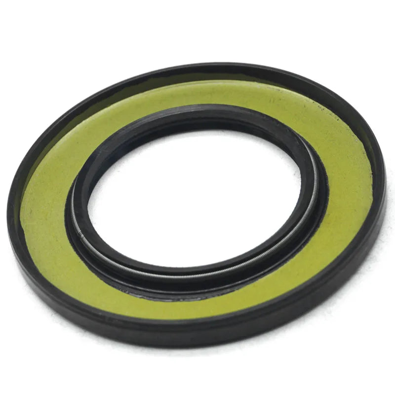 Crankcase Oil Seal Right - for Yamaha | Eurowagens - View 1