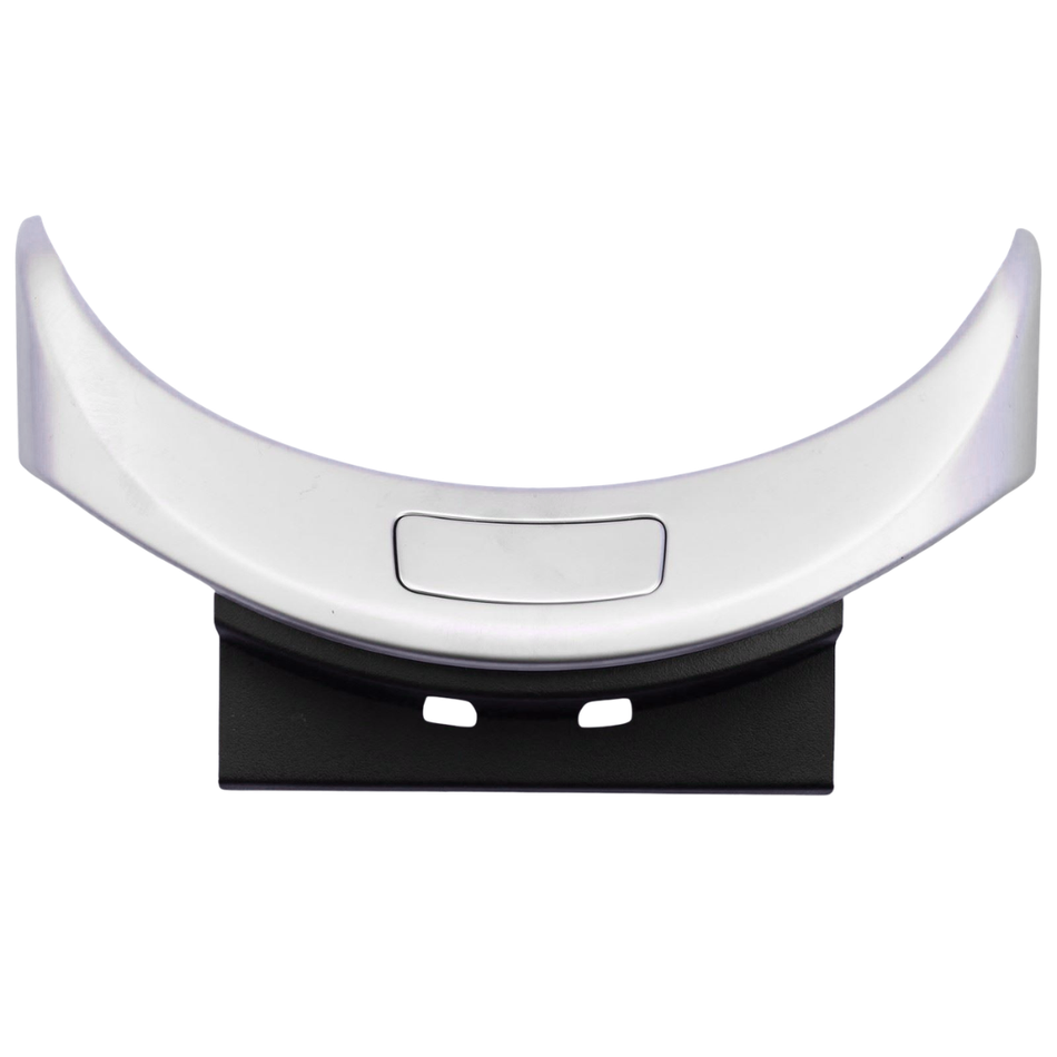Armrest Switch Button Trim - for Mercedes-Benz | Eurowagens