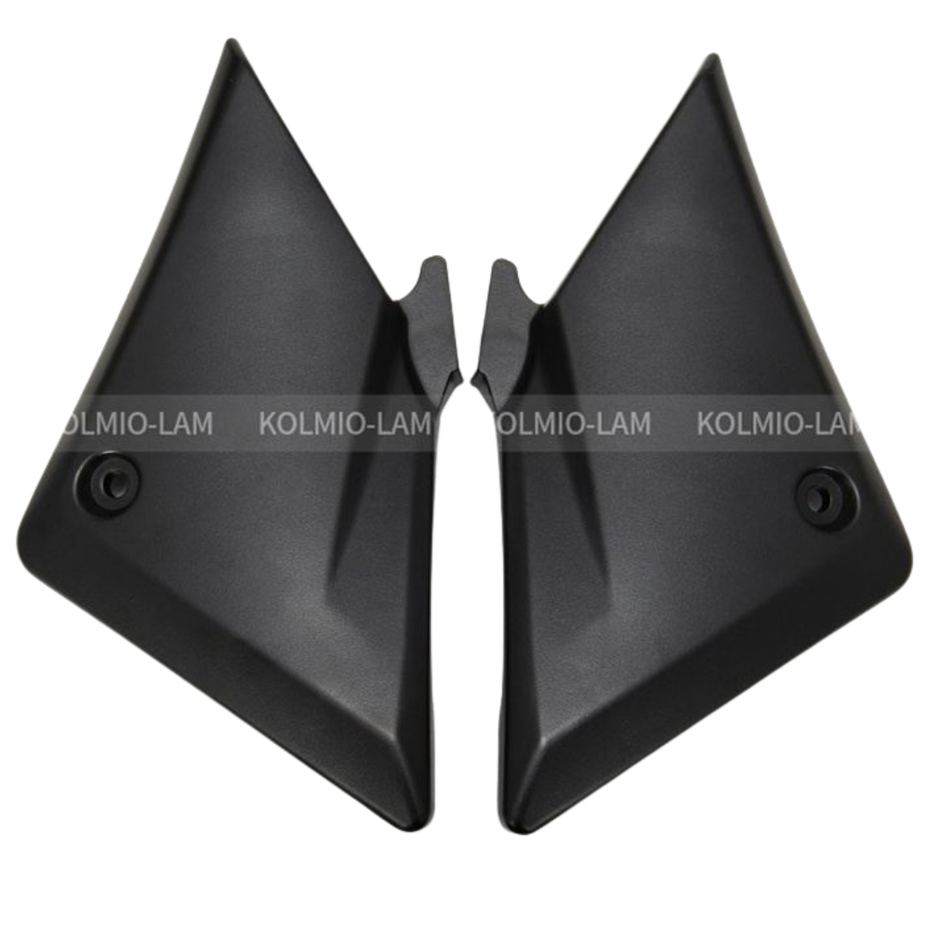 Fairing Bodywork Panel - for Suzuki | Eurowagens - View 1