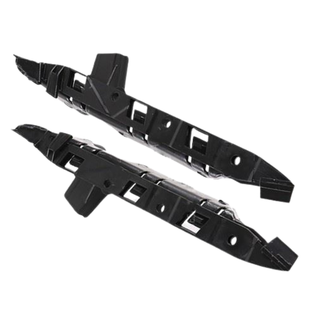 Bumper Bracket Front - for BMW | Eurowagens 1