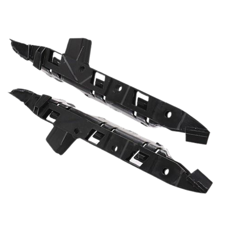 Bumper Bracket Front - for BMW | Eurowagens 1