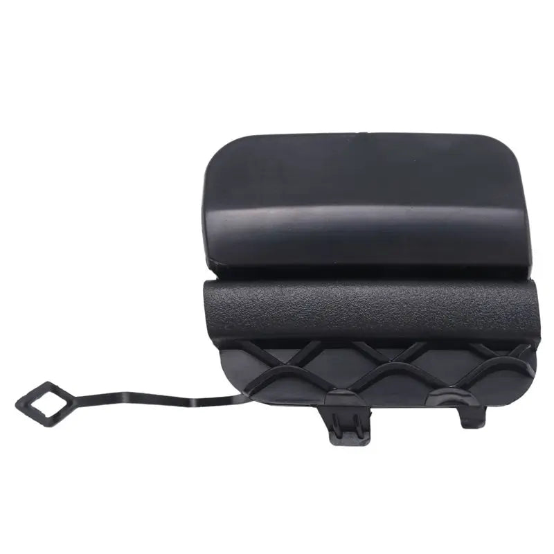 Bumper Tow Hook Cover Rear - for Mercedes-Benz - OEM A2058850256 | Eurowagens