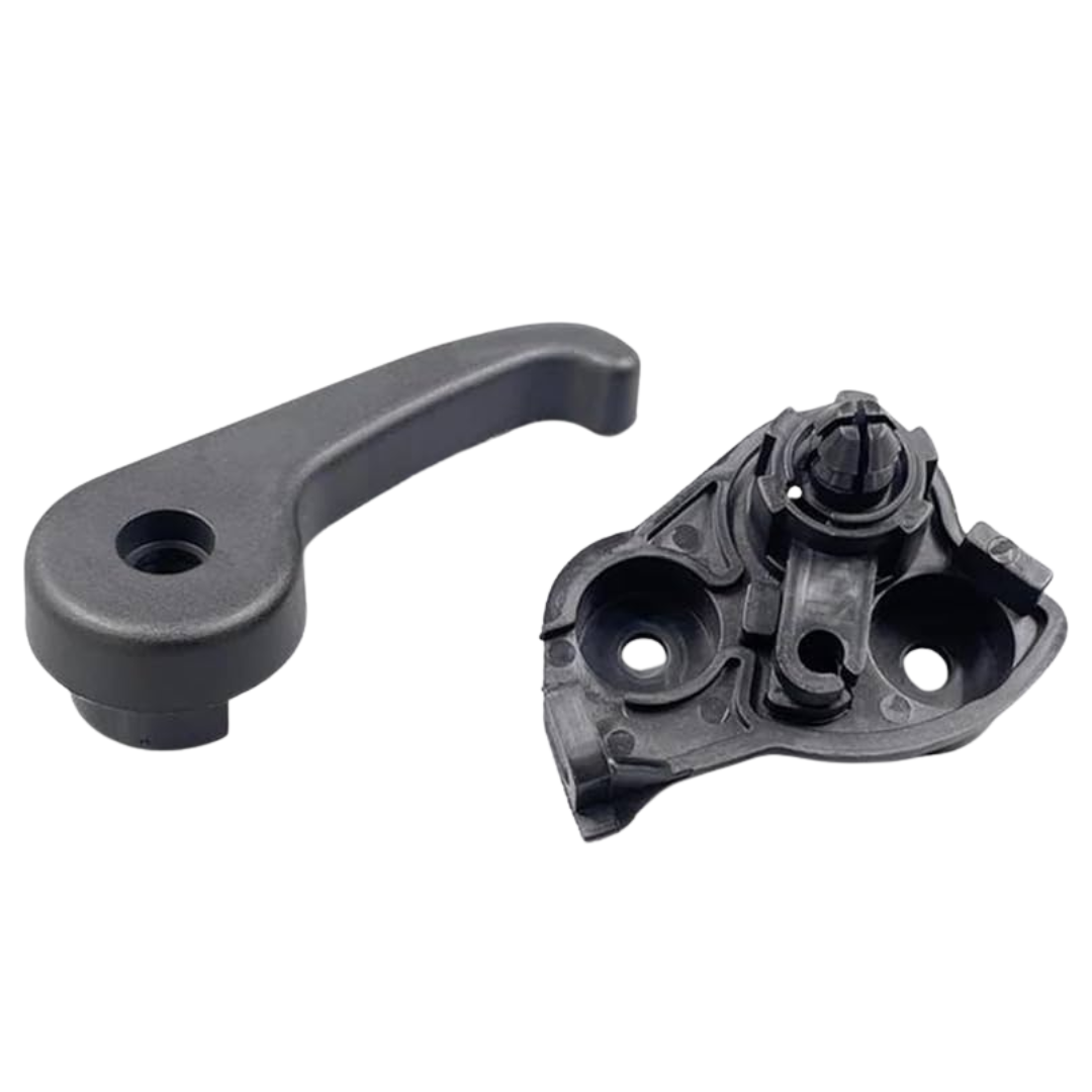 Bonnet Latch - for Kia - OEM 81181-2B000 | Eurowagens