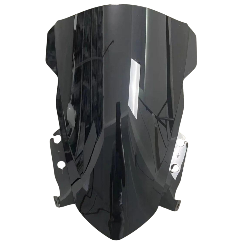 Windscreen - for Triumph | Eurowagens - View 1