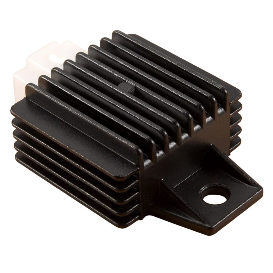Regulator Rectifier | Eurowagens - View 2