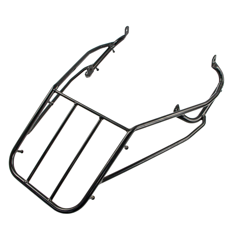 Luggage Rack Rear - for Honda | Eurowagens - View 1