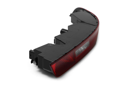 Bumper Light Rear Right - for Audi | Eurowagens - View 12