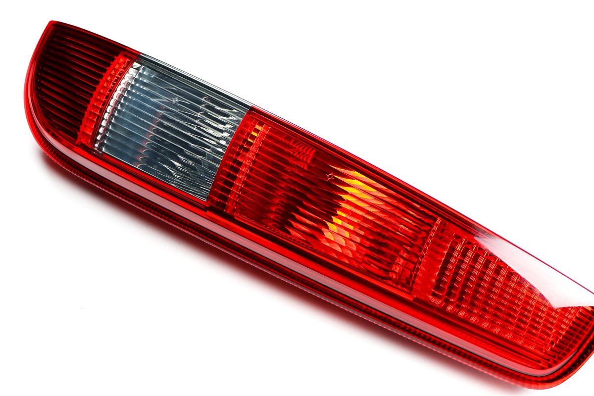 Hella Right Rear Light for Ford, OEM quality, OEM 1333743 - View 3