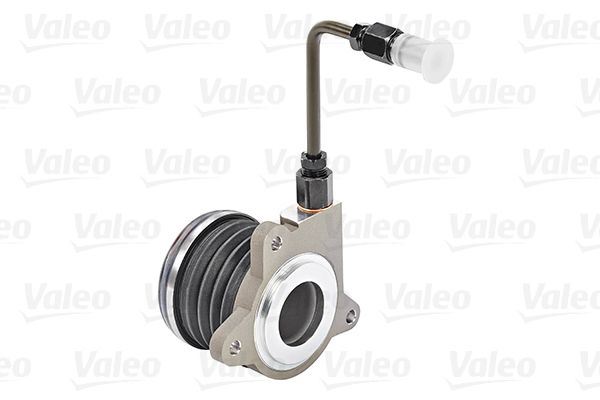 Valeo Clutch Central Slave Cylinder for Hyundai & Kia, OEM quality, OEM 4142138000 - View 3