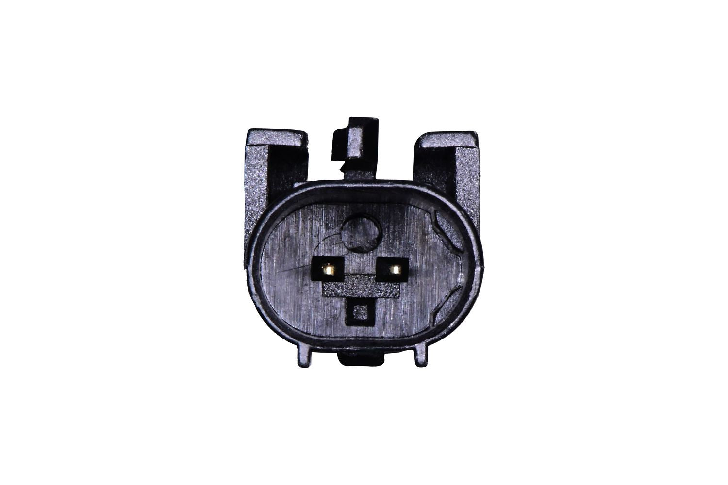 Fiat 500L Sensor, Hella OEM, OEM 51884745 - View 4
