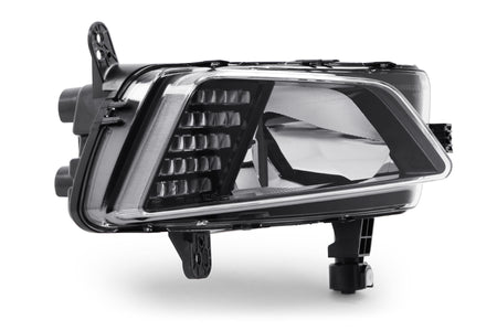Volkswagen Polo Right Front Fog Light, Valeo OEM, OEM 2G0941662A - View 12