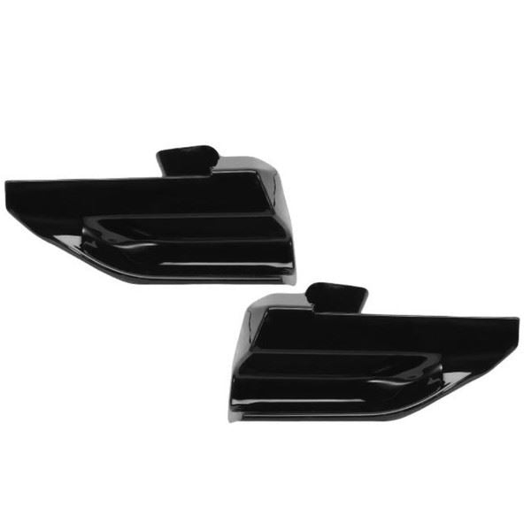 Door Handle Rear - for Ford | Eurowagens - View 6