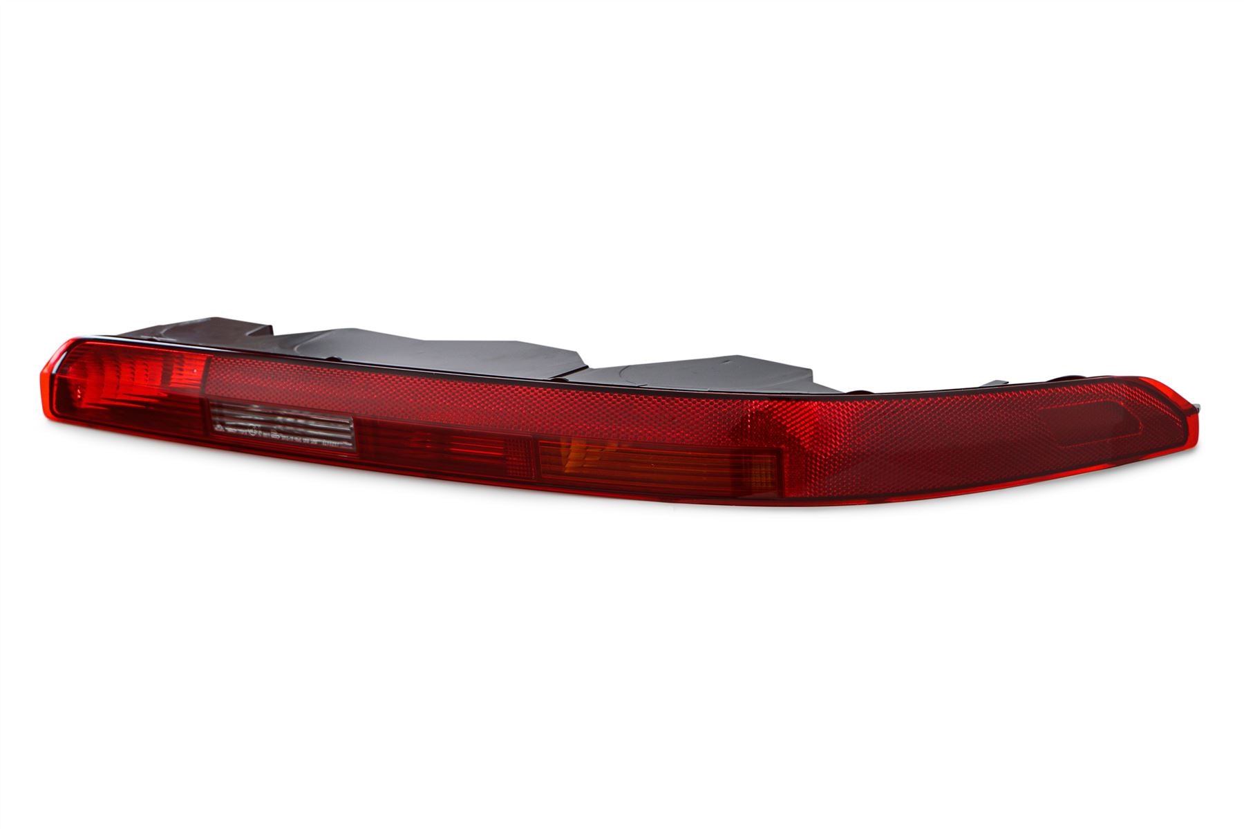 Audi Q7 Right Rear Light, Magneti Marelli OEM, OEM 4M0945096 - View 7