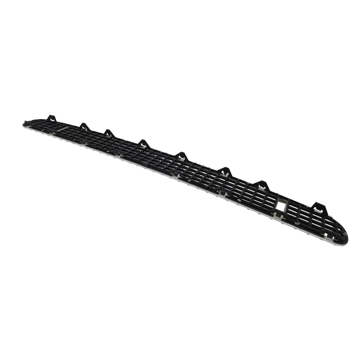 Bonnet Vent Cover - for BMW - OEM 51137075324 | Eurowagens - View 5