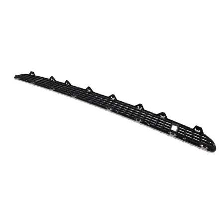 Bonnet Vent Cover - for BMW - OEM 51137075324 | Eurowagens - View 5