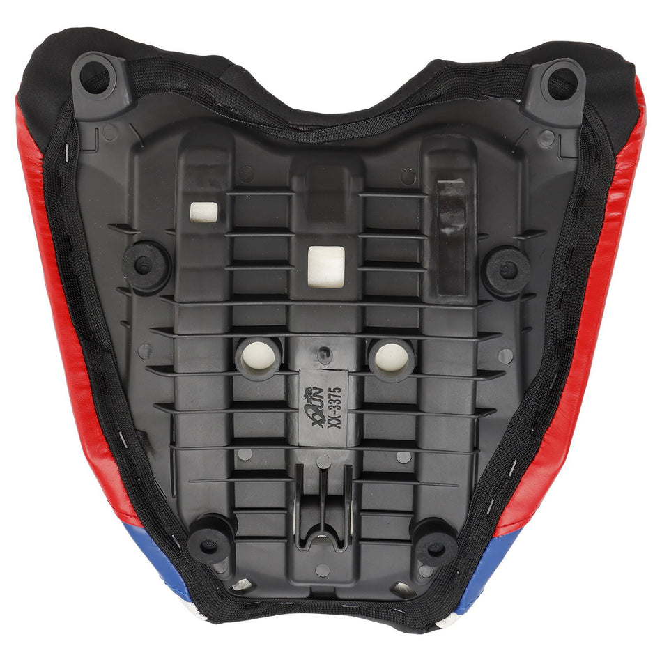 Raider Seat Cushion Front - for Honda - OEM CBR1000RR-R | Eurowagens - View 6
