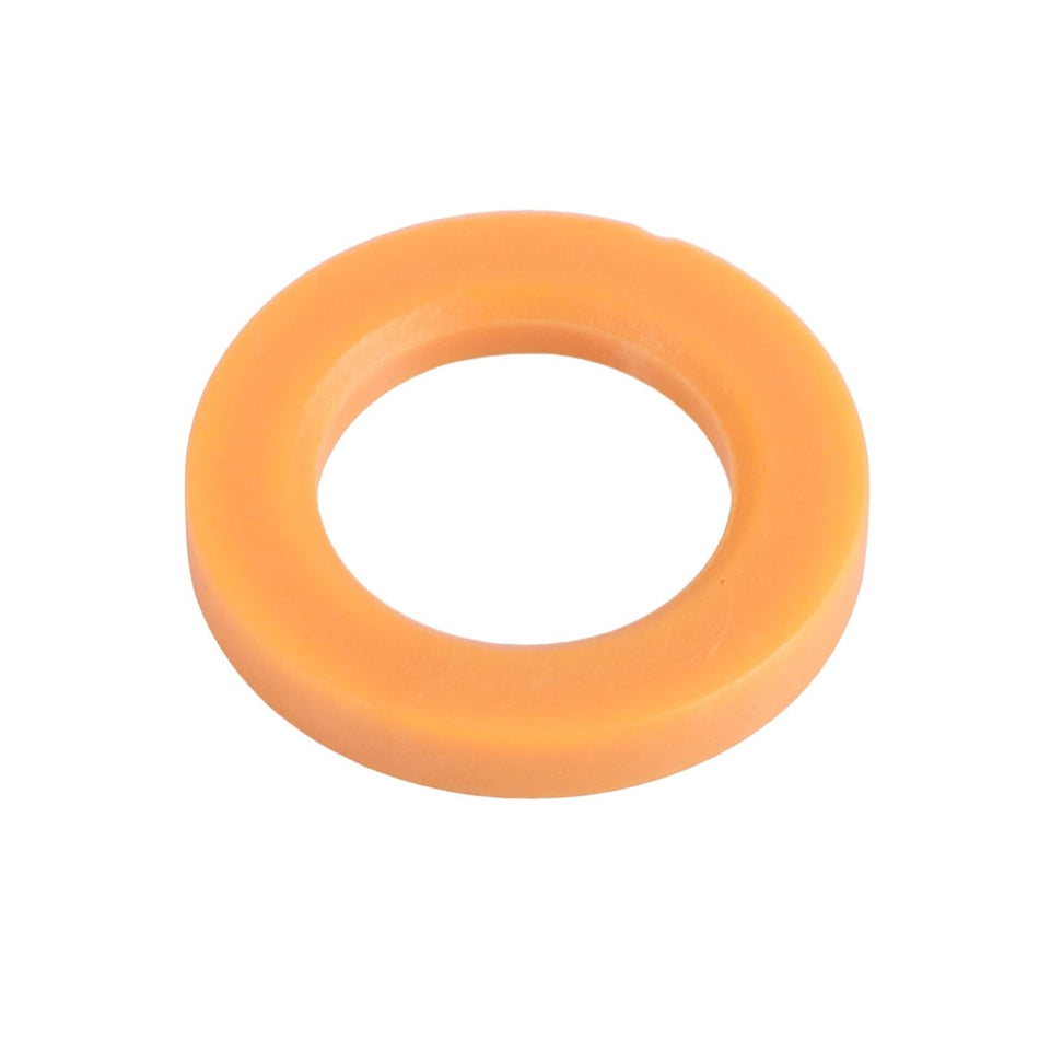 Injector Repair Kit - OEM 0280150210 | Eurowagens - View 2