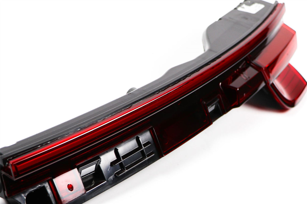 Porsche Panamera Right Rear Light, Magneti Marelli OEM, OEM 971945208D - View 6