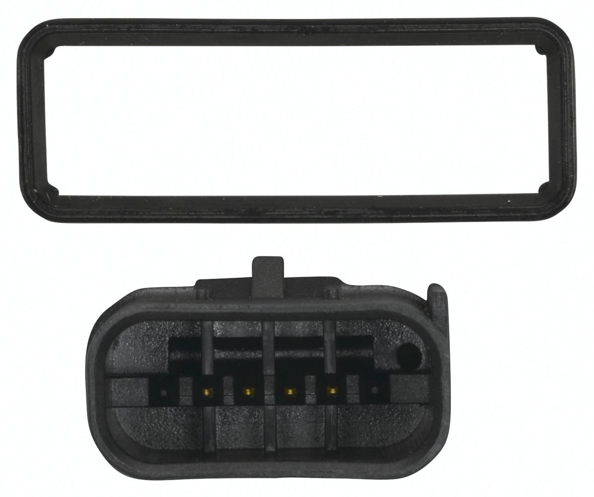 Hella Sensor for Volvo, Ford & more, OEM quality, OEM 96.749.588.80 - View 2