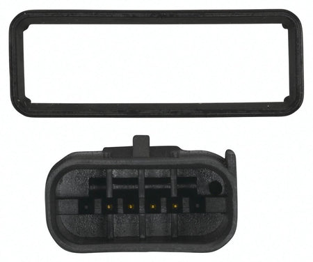 Hella Sensor for Volvo, Ford & more, OEM quality, OEM 96.749.588.80 - View 2