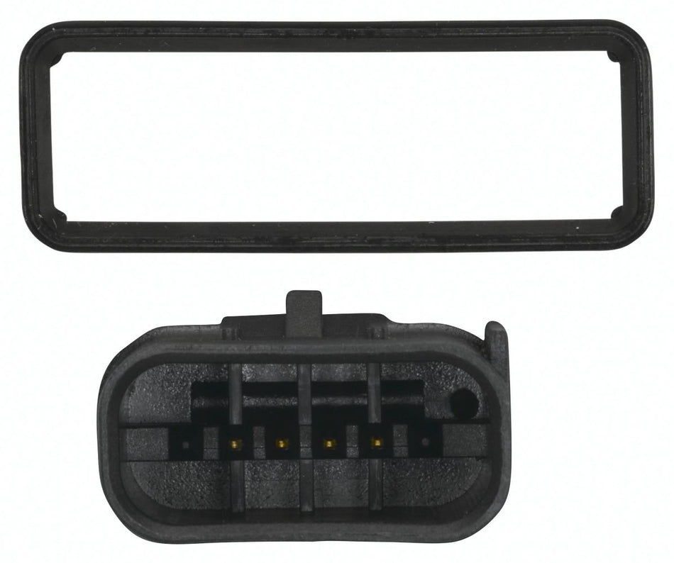 Hella Sensor for Volvo, Ford & more, OEM quality, OEM 96.749.588.80 - View 2