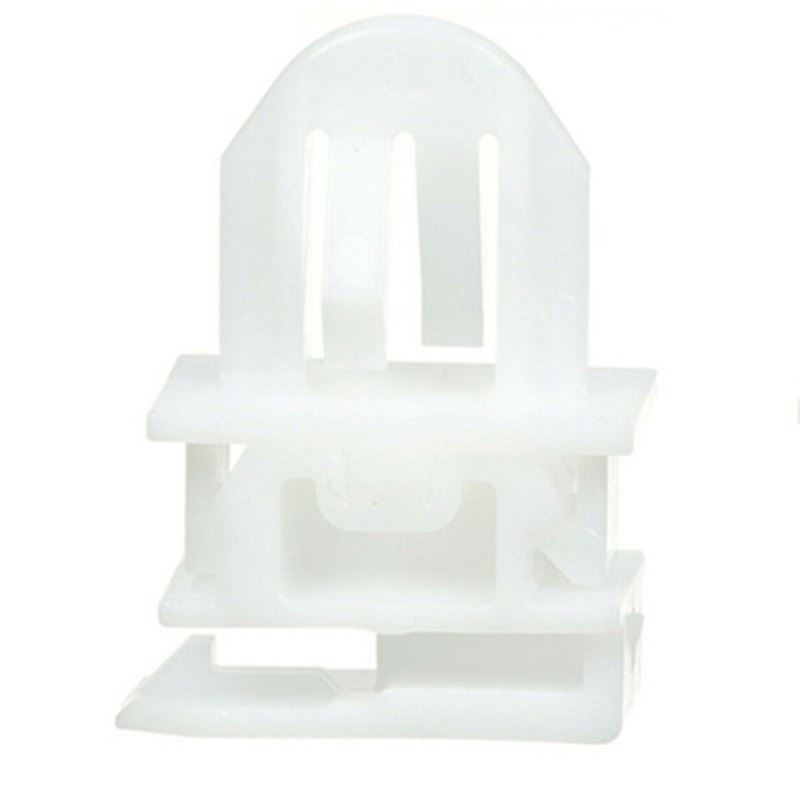Grille Retainer Clip - for Hummer - OEM 11561829 | Eurowagens