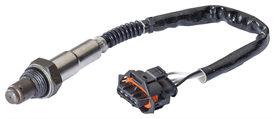 Hella Oxygen Sensor for Vauxhall & Chevrolet, OEM quality, OEM 25198481, MPN 6PA 358 103-071