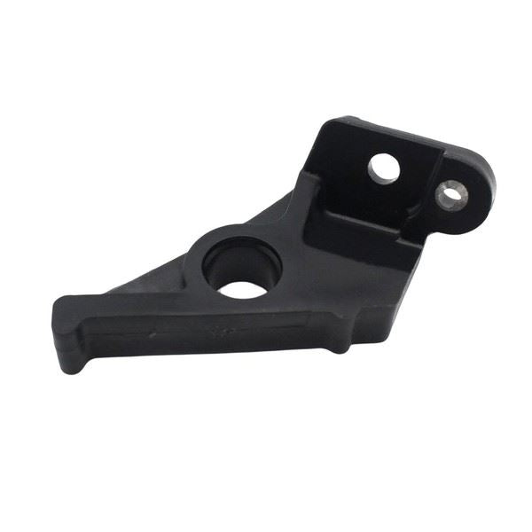 Brake Pump Oil Cup Bracket Cover Front - for Yamaha | Eurowagens - View 2