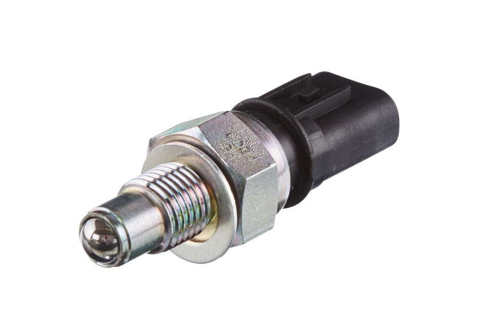 Hella Reverse Light Switch for Hyundai, Mitsubishi & more, OEM quality, OEM 93860-36100