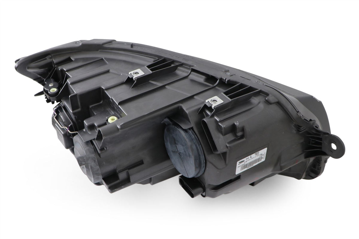 Volkswagen Transporter T6 Left Headlight, Valeo OEM, OEM 7E2941015L - View 2