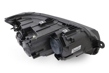 Volkswagen Transporter T6 Left Headlight, Valeo OEM, OEM 7E2941015L - View 2