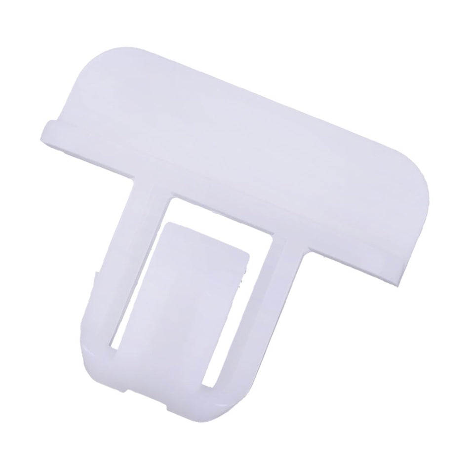 Bumper Upper Cover Clip - for Jeep | Eurowagens - View 3