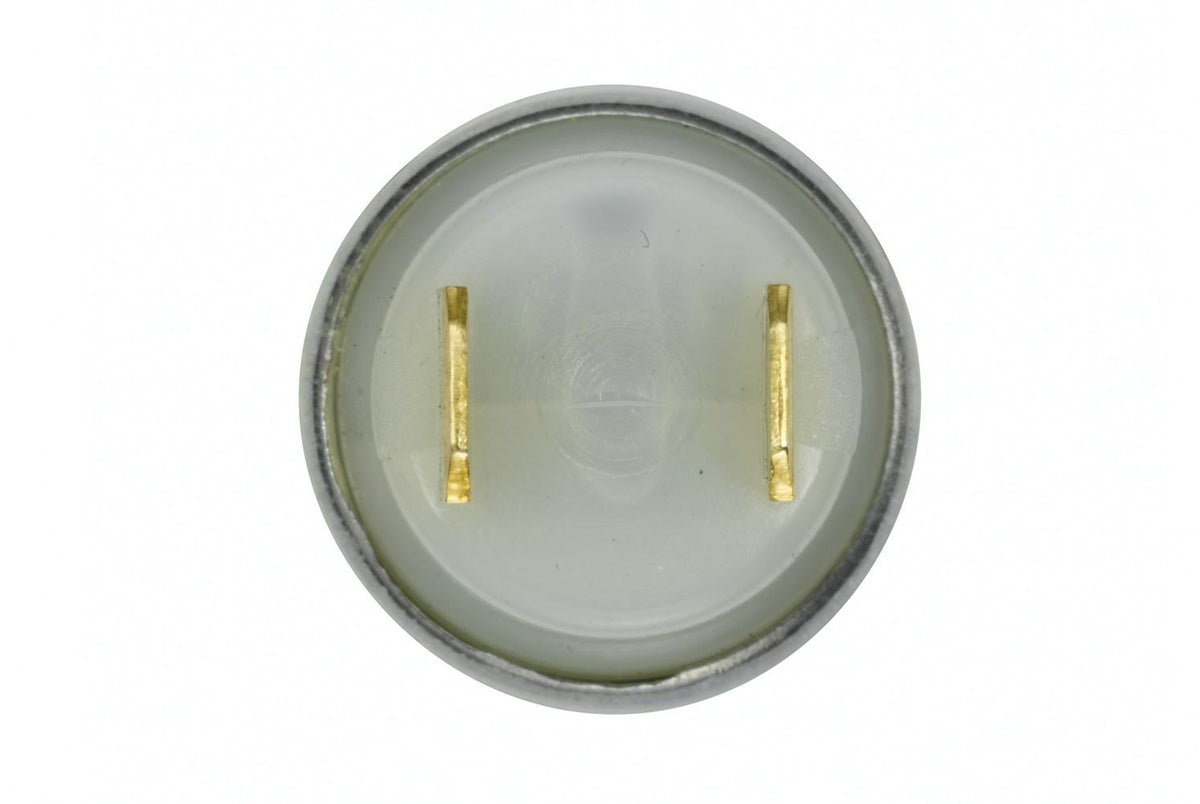 Hella Stop Light Switch for Volvo, BMW & more, OEM quality, OEM 12-97702371 - View 2