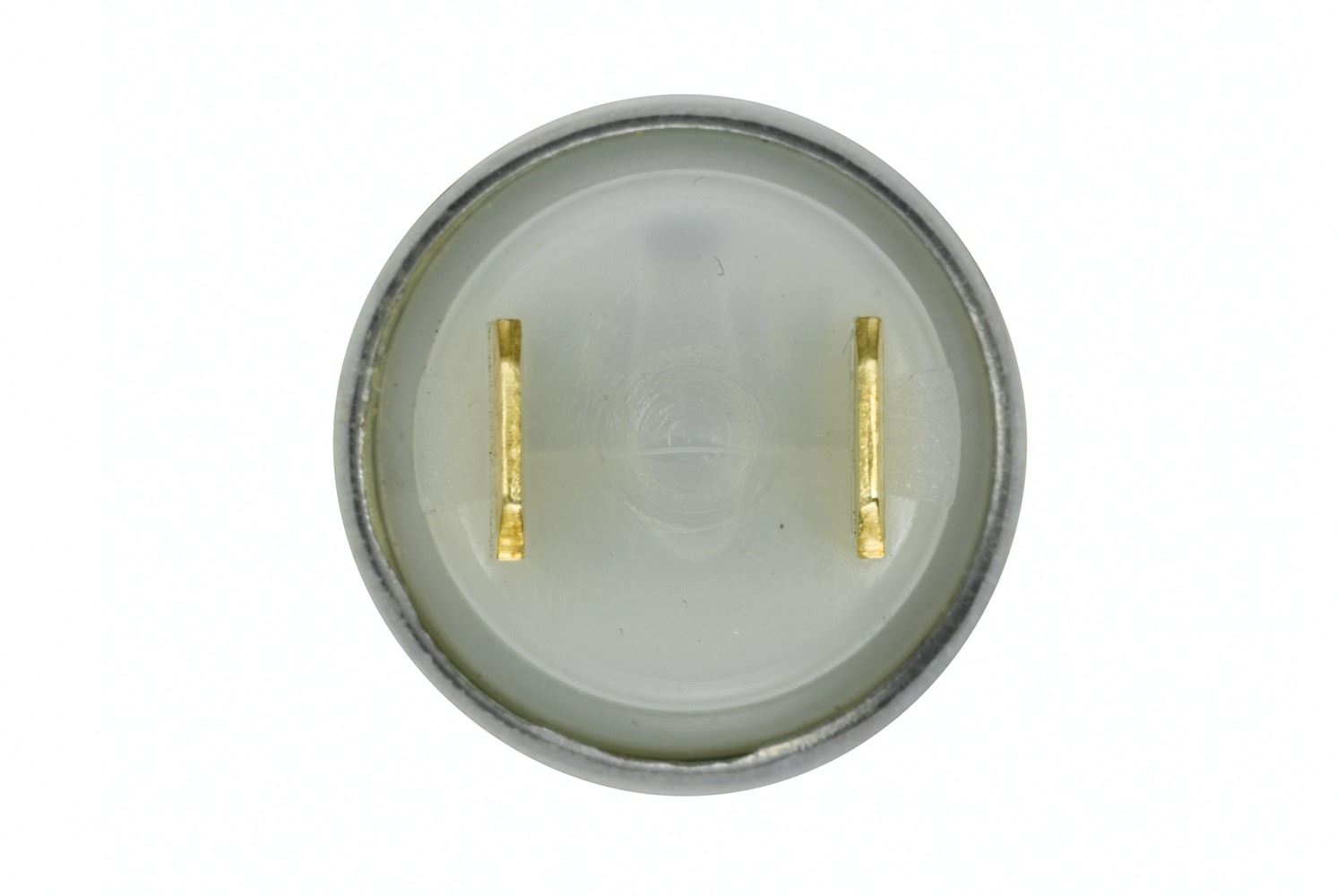 Hella Stop Light Switch for Volvo, BMW & more, OEM quality, OEM 12-97702371 - View 2