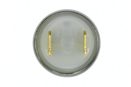 Hella Stop Light Switch for Volvo, BMW & more, OEM quality, OEM 12-97702371 - View 2
