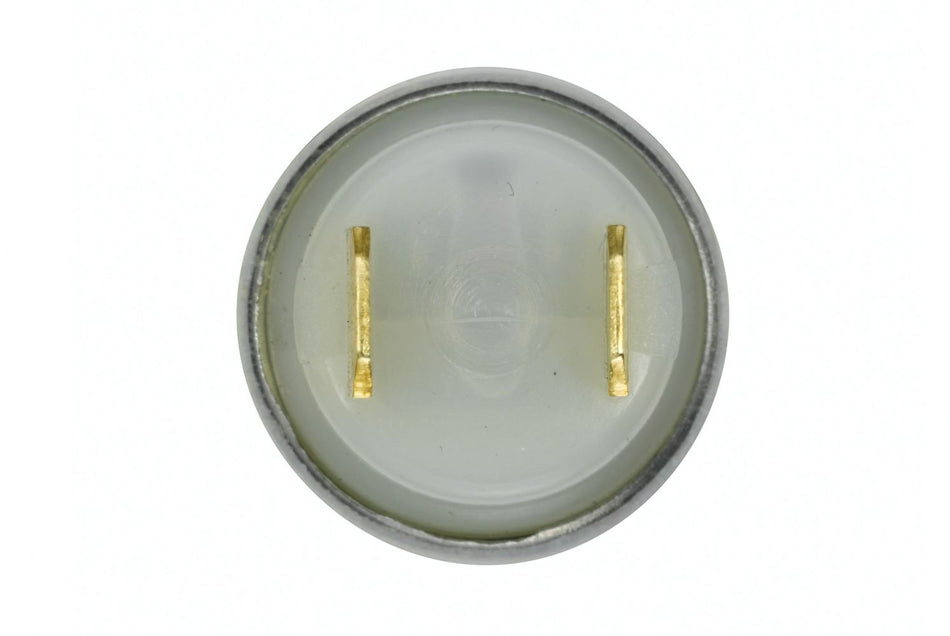 Hella Stop Light Switch for Volvo, BMW & more, OEM quality, OEM 12-97702371 - View 2