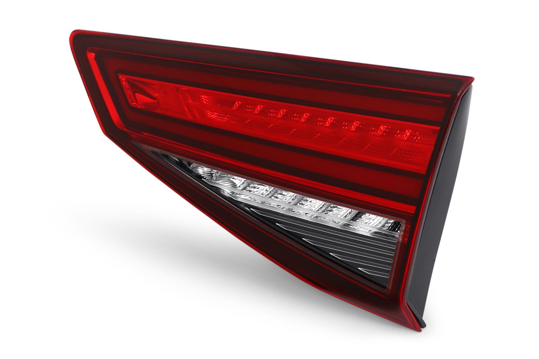 Seat Ateca Right Rear Light, Valeo OEM, OEM 575945308G - View 4