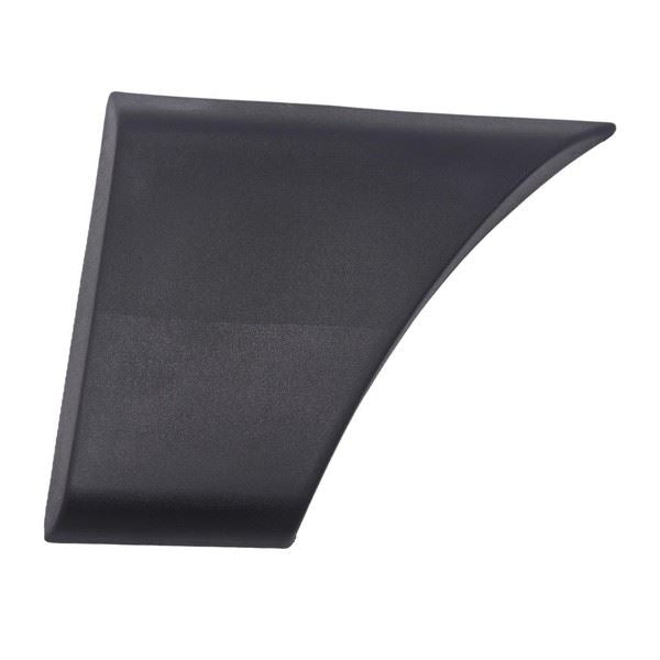 Door Trim Moulding Strip Left - for Nissan, Renault & more | Eurowagens