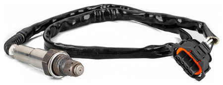 Hella Oxygen Sensor for Saab & Vauxhall, OEM quality, OEM 9202575, MPN 6PA 009 166-501