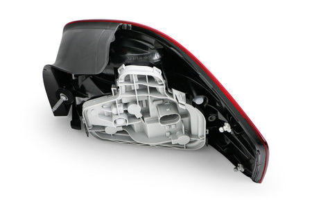 Audi A3 Left Rear Light, Magneti Marelli OEM, OEM 8P3945095C - View 8