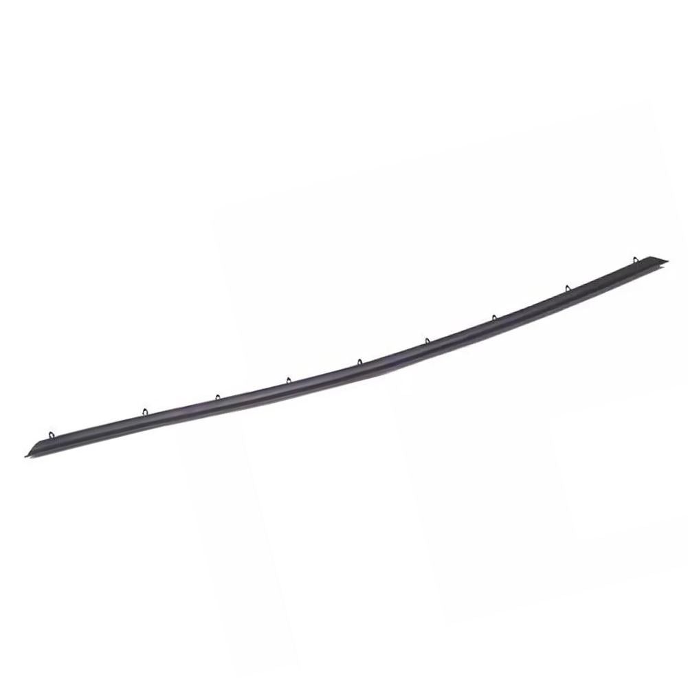 Bonnet Seal Weatherstrip - for Toyota | Eurowagens - View 2