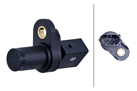 Hella Sensor for BMW, OEM quality, OEM 12 14 0 148 889 - View 4