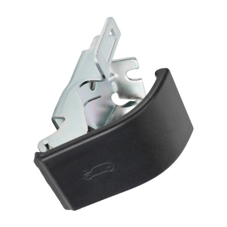 Bonnet Release Latch Handle - for Mini - OEM 51237149591 | Eurowagens