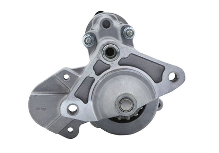 Hella Starter Motor for Ford, OEM quality, OEM 1870363 - View 2
