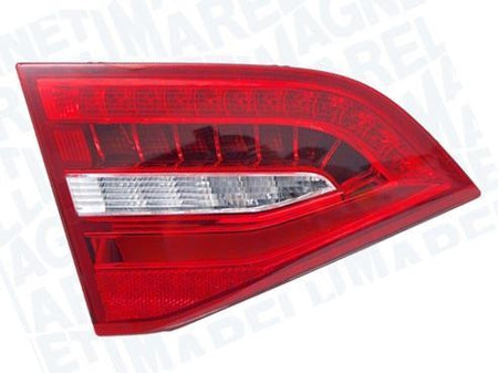 Audi A4 B8 Left Rear Light, Magneti Marelli OEM, OEM 8K9945093E - View 2