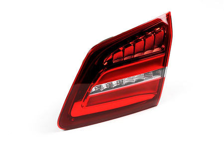 Mercedes-Benz GLS Right Rear Light, Magneti Marelli OEM, OEM A1669060802 - View 2