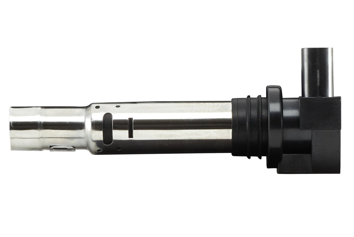 Hella Ignition Coil for Seat, Skoda & more, OEM quality, OEM 036 905 100 D - View 2