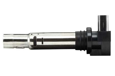 Hella Ignition Coil for Seat, Skoda & more, OEM quality, OEM 036 905 100 D - View 2